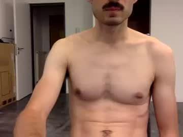 leokamino chaturbate