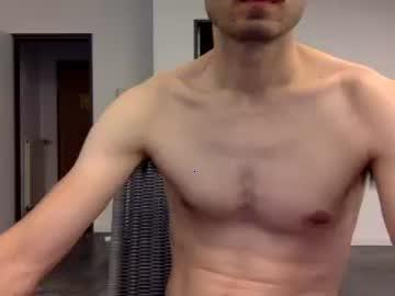 leokamino chaturbate