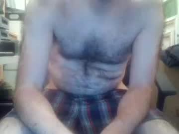 leolondonzz chaturbate