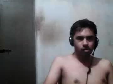 leolord55 chaturbate