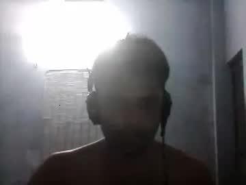 leolord55 chaturbate