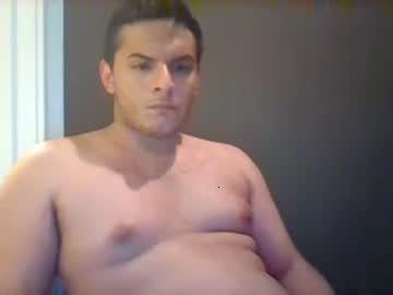 leomaximus6969 chaturbate