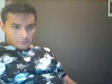 leomaximus6969 chaturbate