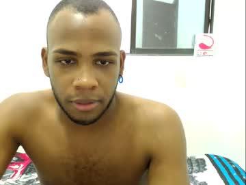 leominis chaturbate