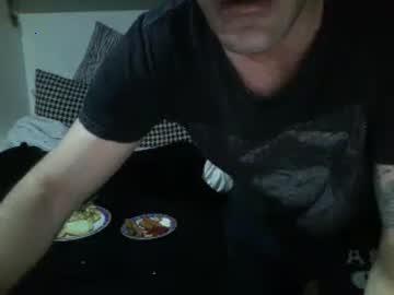 leon2919 chaturbate