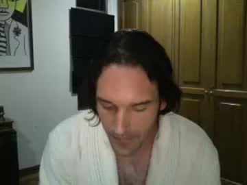 leon2919 chaturbate