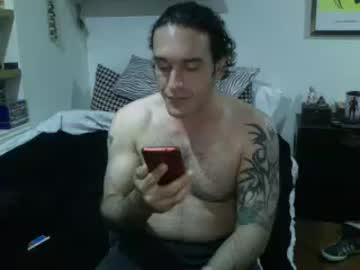 leon2919 chaturbate