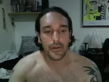 leon2919 chaturbate