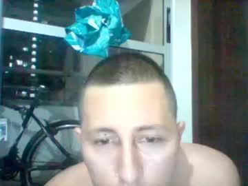 leon6015072 chaturbate