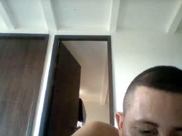 leon6015072 chaturbate