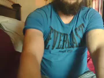 leon69er69 chaturbate