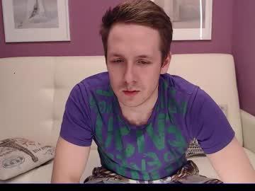 leon_duke chaturbate