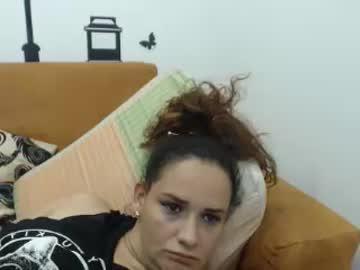 leona_hot chaturbate