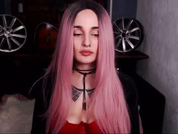 leonalestat chaturbate