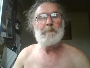 leonard217 chaturbate