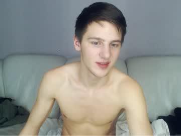 leonard_alen chaturbate