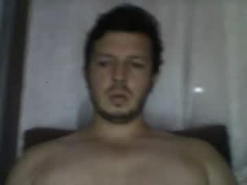 leonardo_1112 chaturbate