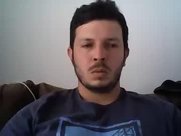 leonardo_1112 chaturbate