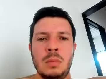 leonardo_1112 chaturbate