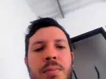 leonardo_1112 chaturbate