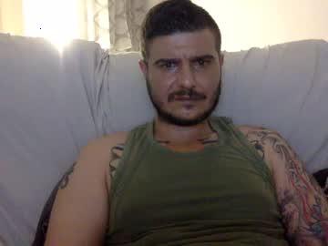 leonardo_spn chaturbate