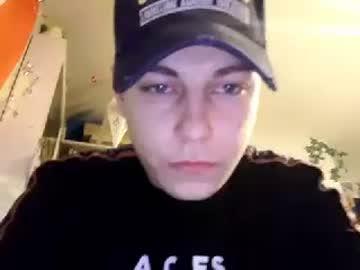 leonardom1189 chaturbate