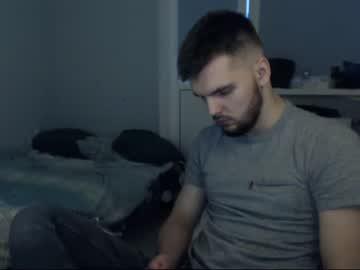 leonardosky97 chaturbate