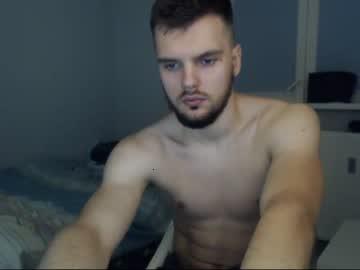 leonardosky97 chaturbate