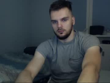 leonardosky97 chaturbate