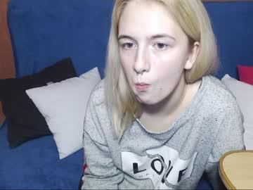 leone_simon chaturbate