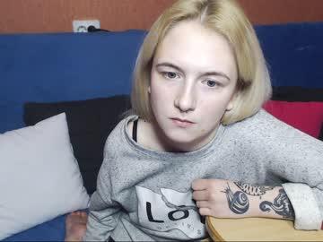 leone_simon chaturbate