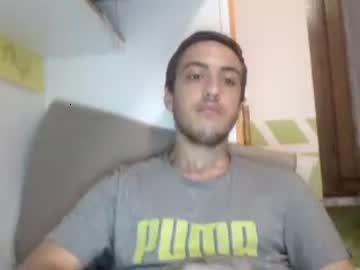 leoos99 chaturbate