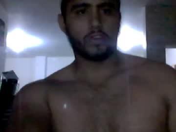 leopardobarbon chaturbate