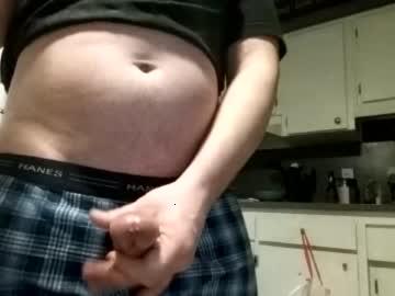 leothegreatone chaturbate