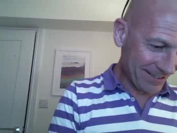 leperlicker007 chaturbate