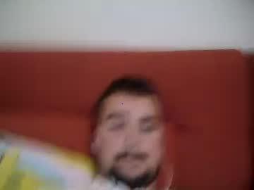 lepimlad chaturbate