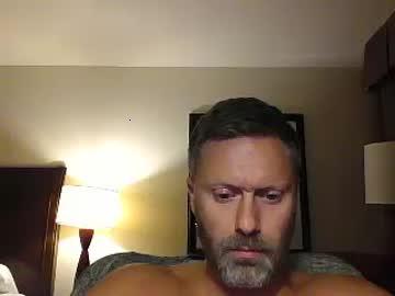 lepomic2 chaturbate