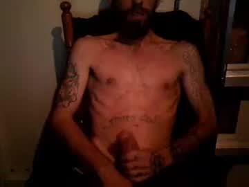 leprcaun6999 chaturbate