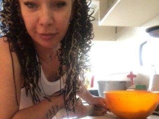 Lera323 bongacams