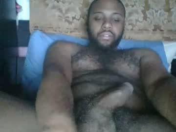 leroy1206 chaturbate