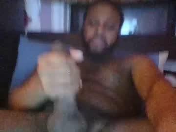 leroy1206 chaturbate