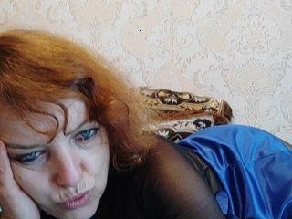 Lesya8 bongacams