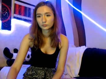 lesli_love chaturbate