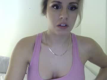 leslieheart chaturbate