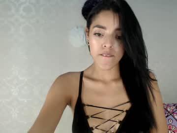 lesly_roberts chaturbate