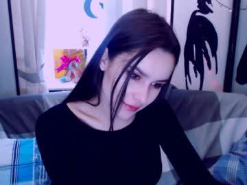 let_s_go chaturbate