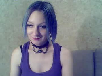 lethe696 chaturbate