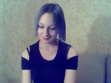 lethe696 chaturbate