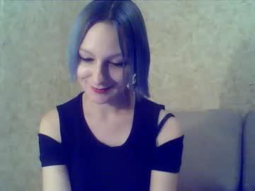 lethe696 chaturbate