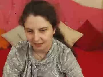 leticialady chaturbate